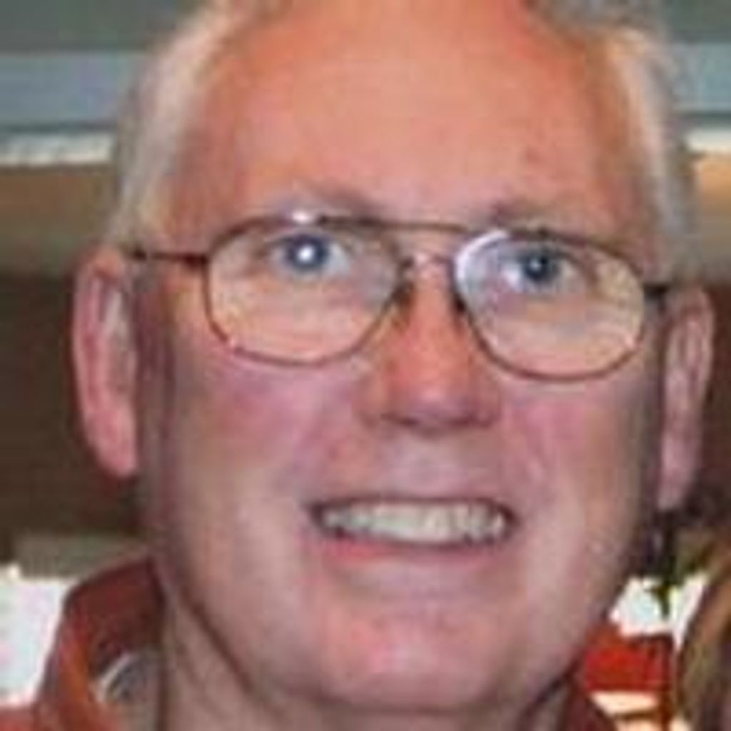 Larry Vernon Mangrem