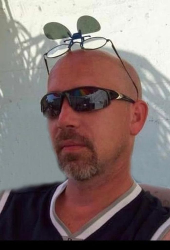 Francesco William Rozzisi