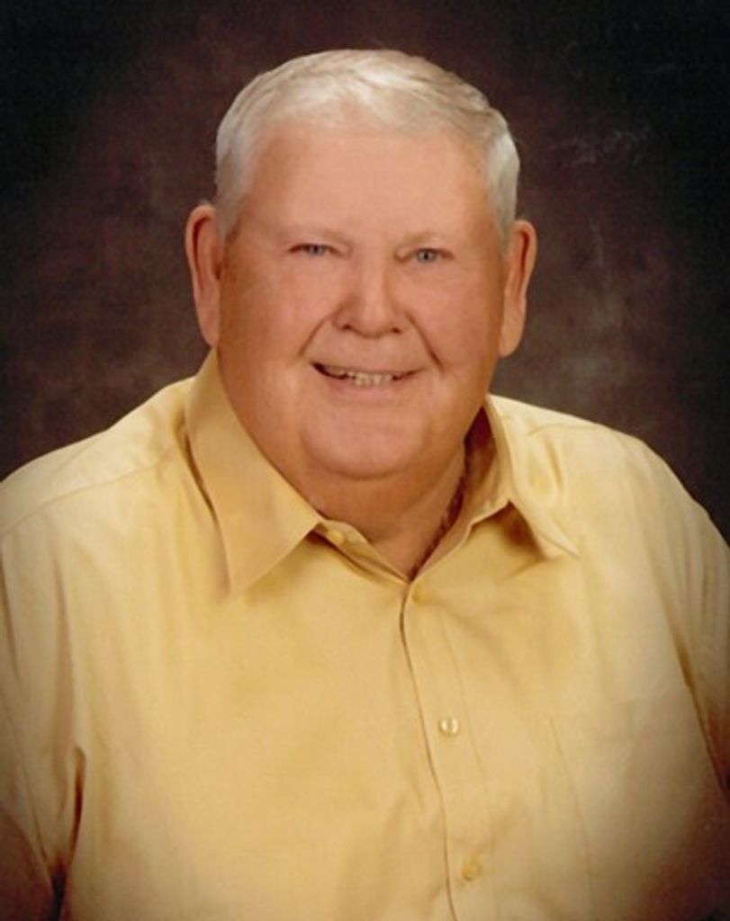 David James Joseph Zastre Profile Photo
