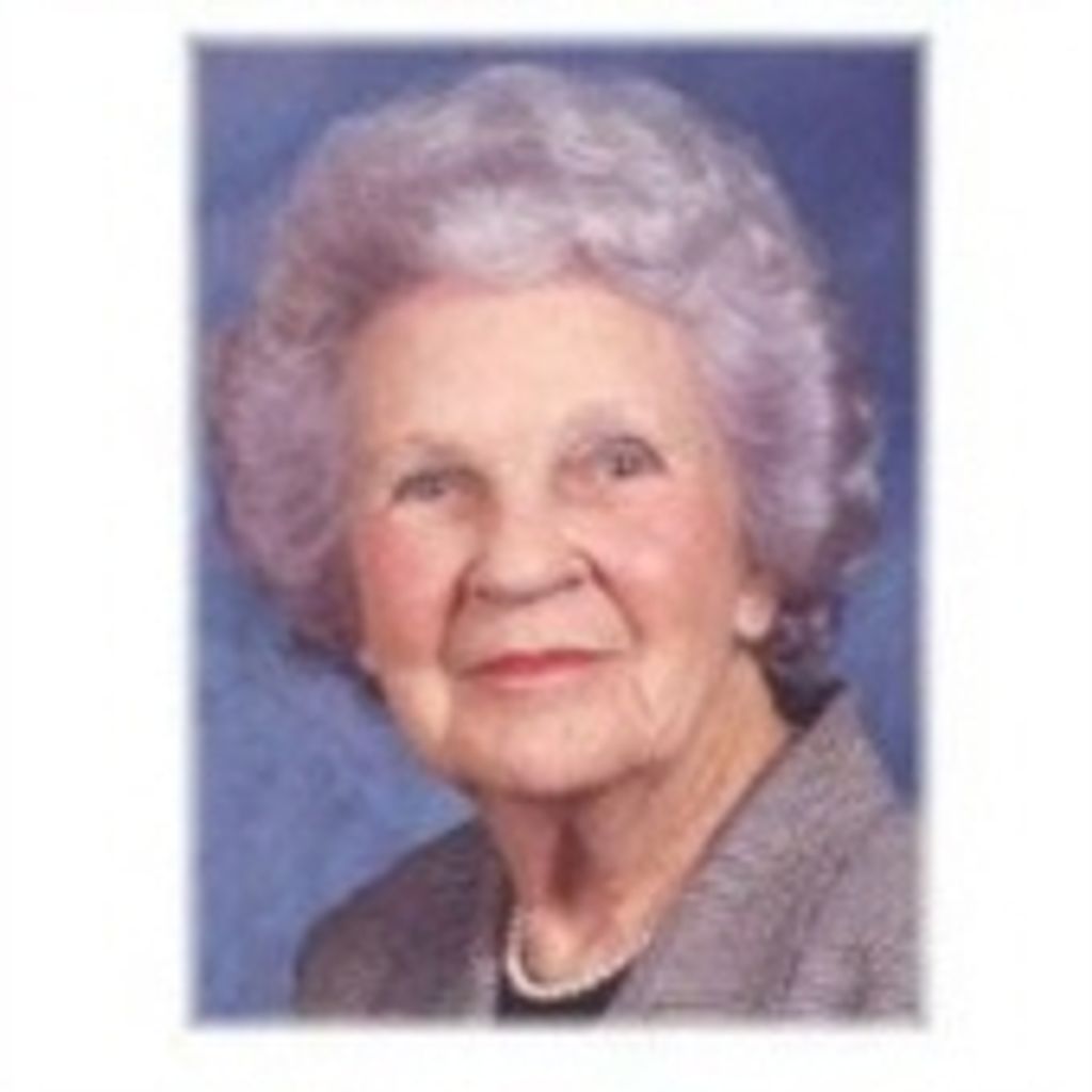 Margaret Key Profile Photo