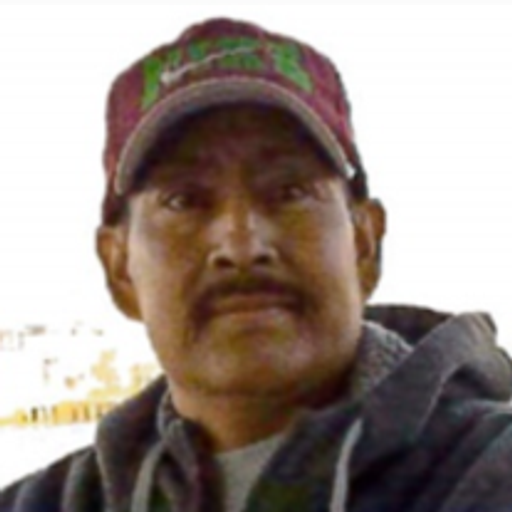 Ignacio Castro Profile Photo