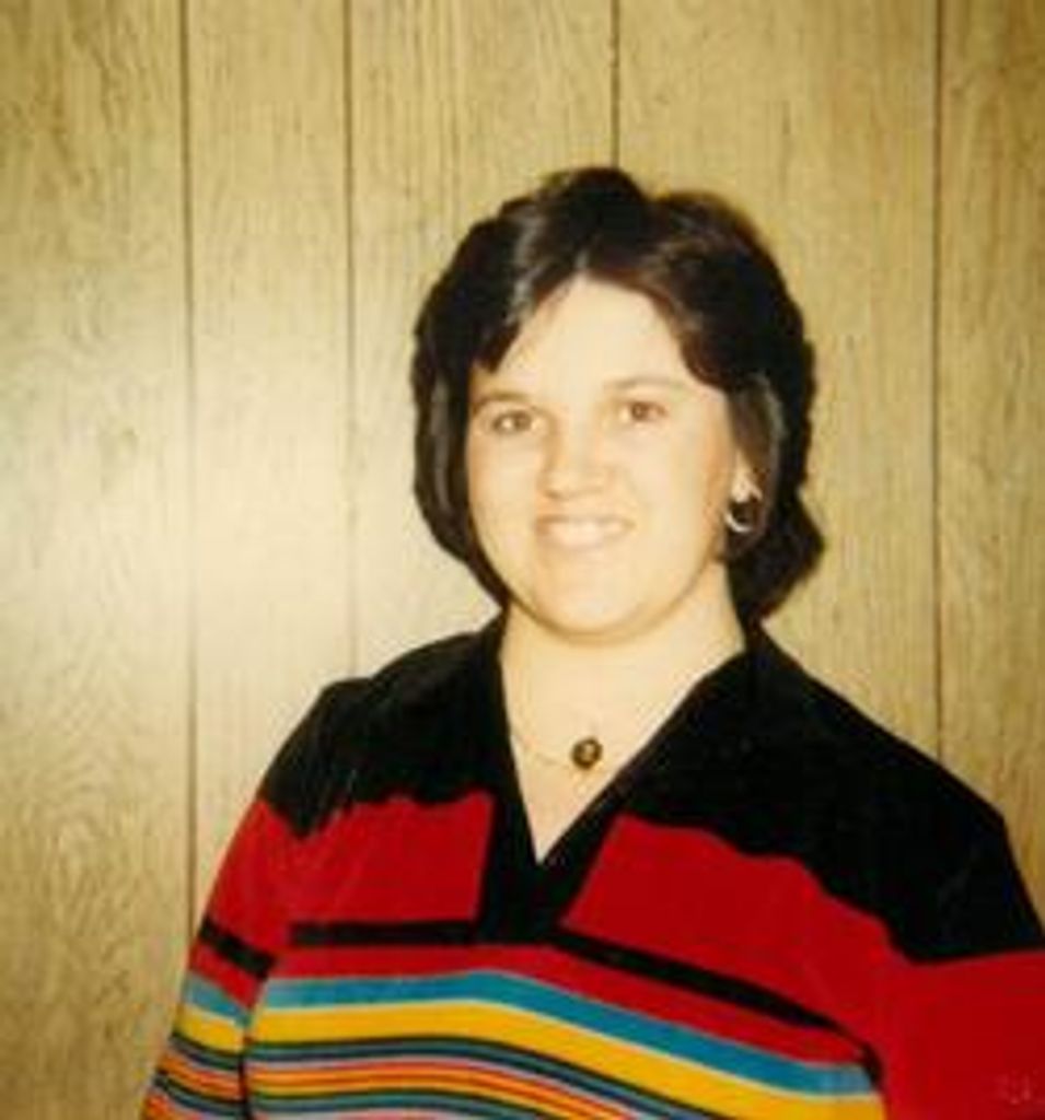 Gail Sherrill Conner Profile Photo