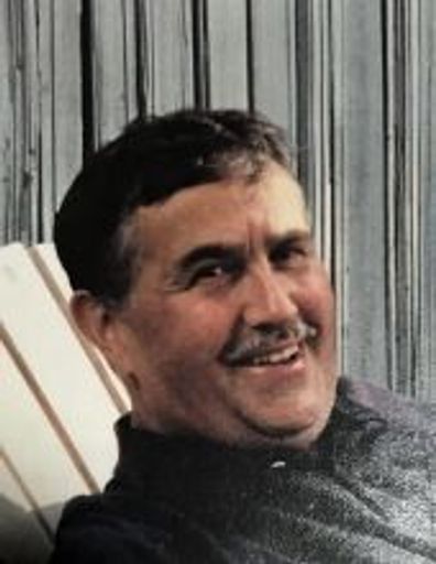 John H Hidell Profile Photo
