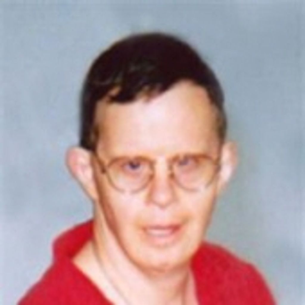 Robert Merkley