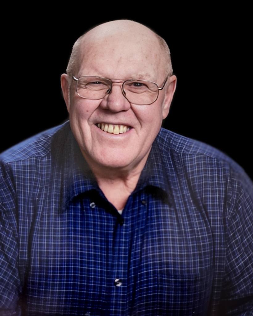 Donald Eugene Bow Profile Photo