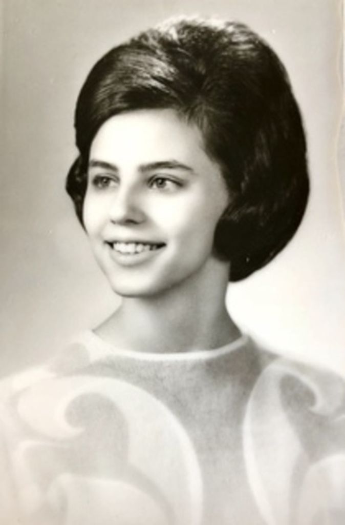 Rosemary T. Bragg Profile Photo