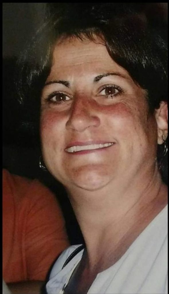 Denise M. Foscarota Profile Photo