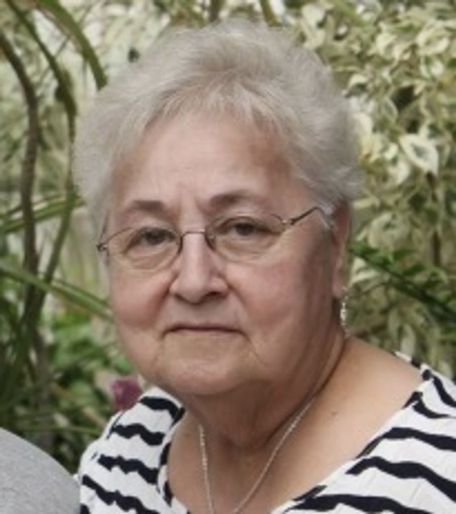 Audry Jean (Chapai)  Davis