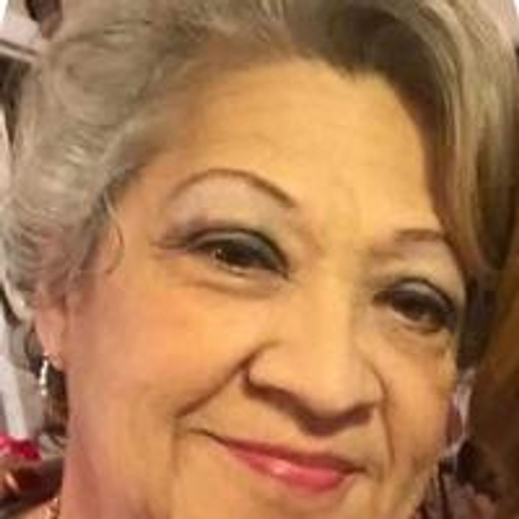Nelda  Torres Navarro