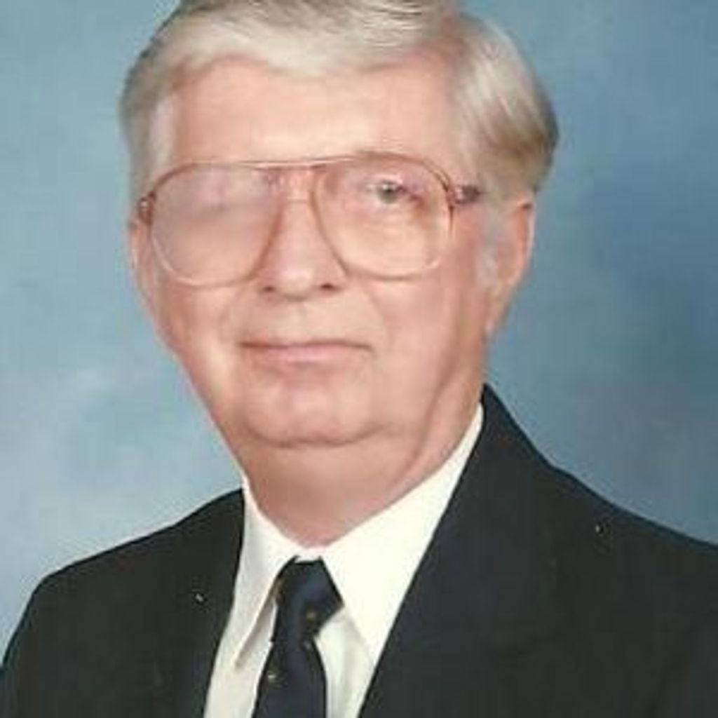 Howard Mohr Profile Photo