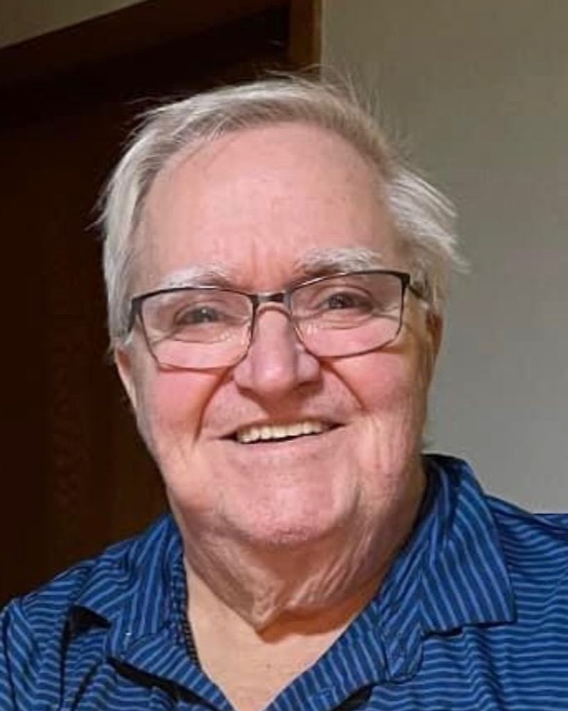 Steven Mueller