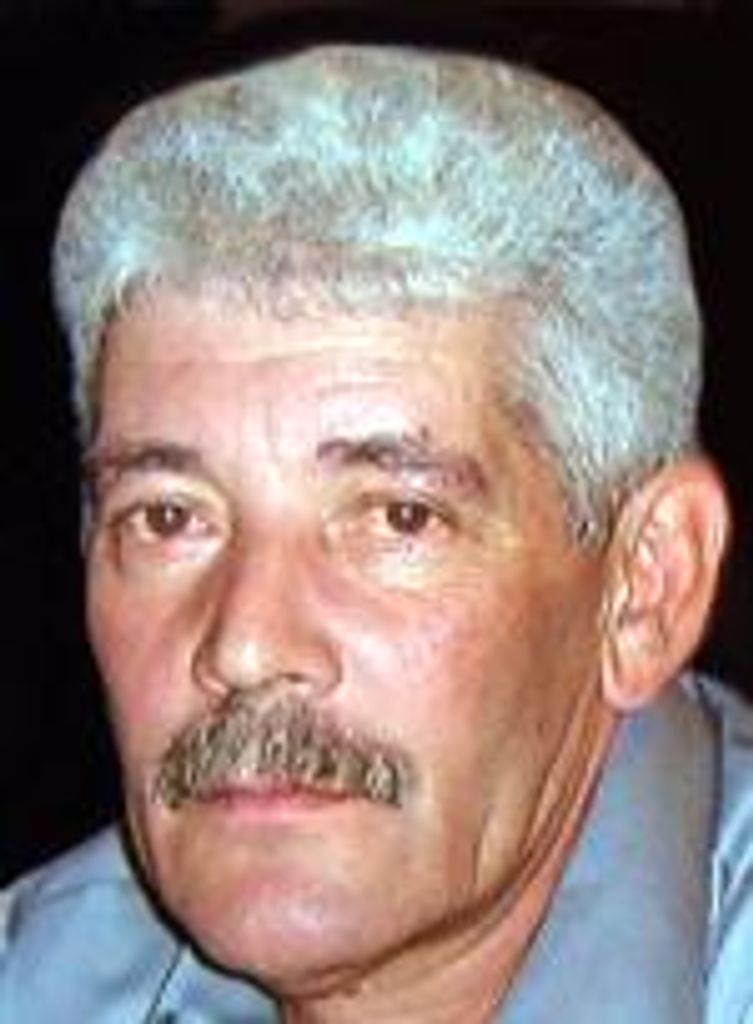 Angelo Cabral Raposo