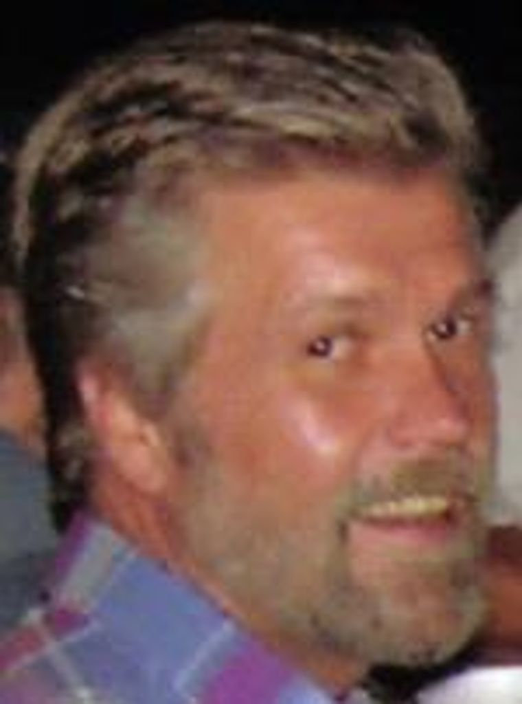 William Maxwell Wheildon Iii