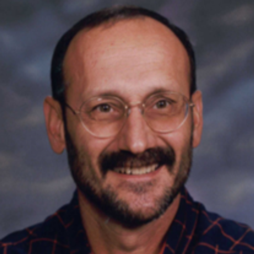 Mike G. Seibert Profile Photo