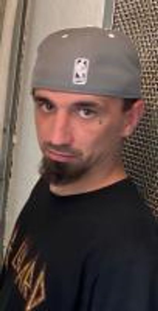 Justin Michael Smead