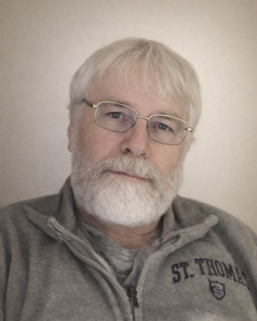 Bryan James Bennett Jr Profile Photo