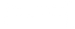Commerce Funeral Home Logo