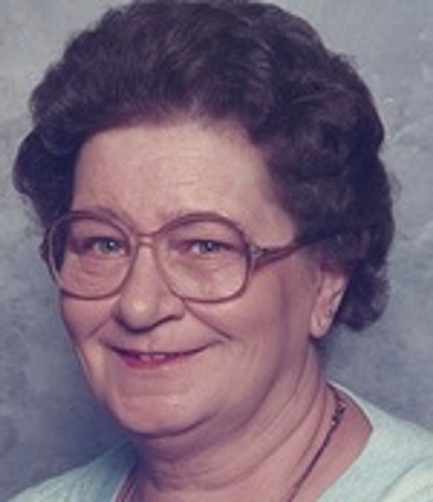 Sylvia J Zickefoose Corsale