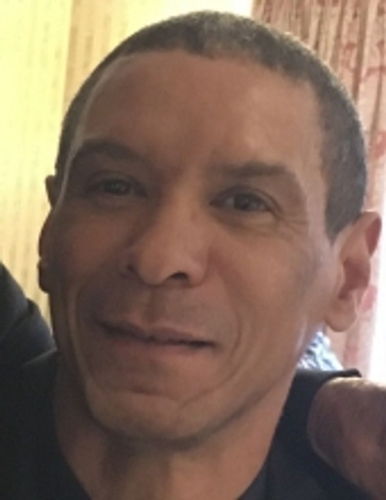 Stephen  T. Williams