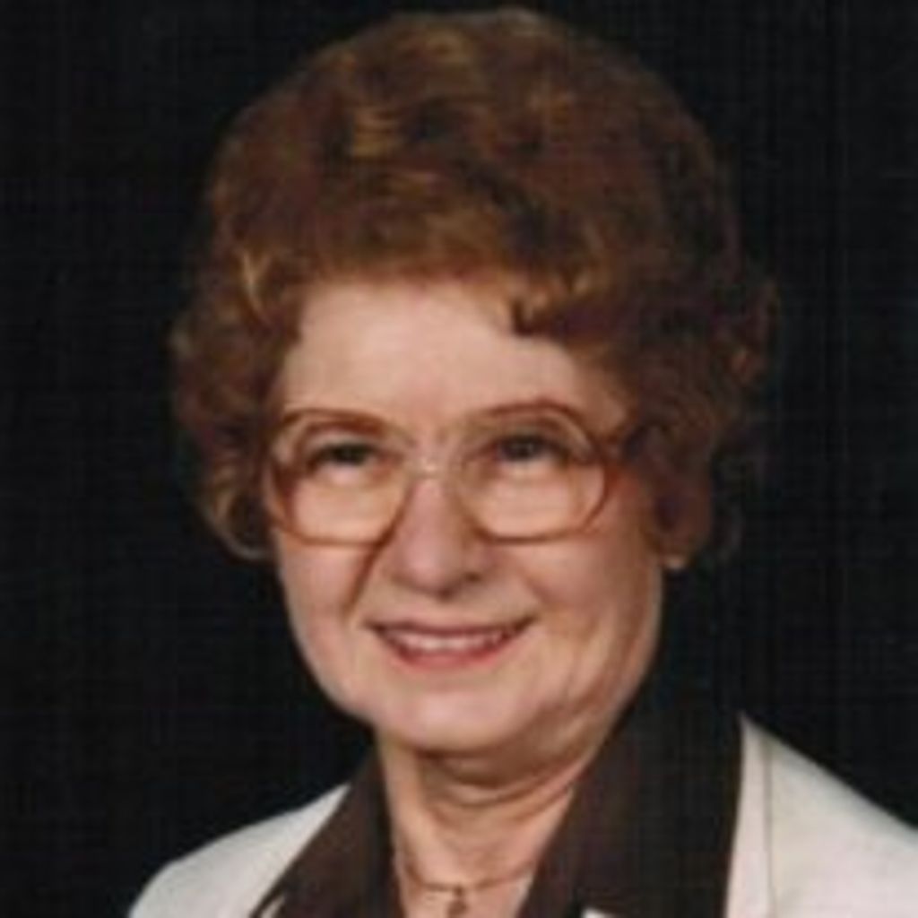 Cornie C. Bauer