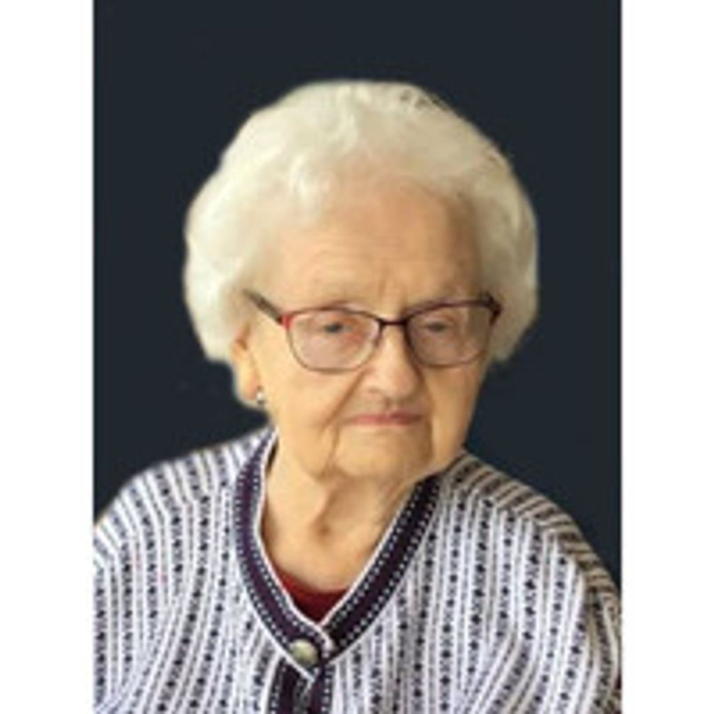 Evelyn Ode