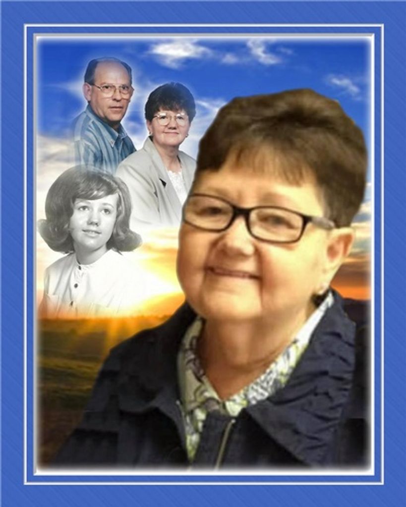 Carolyn Sue Devore Profile Photo