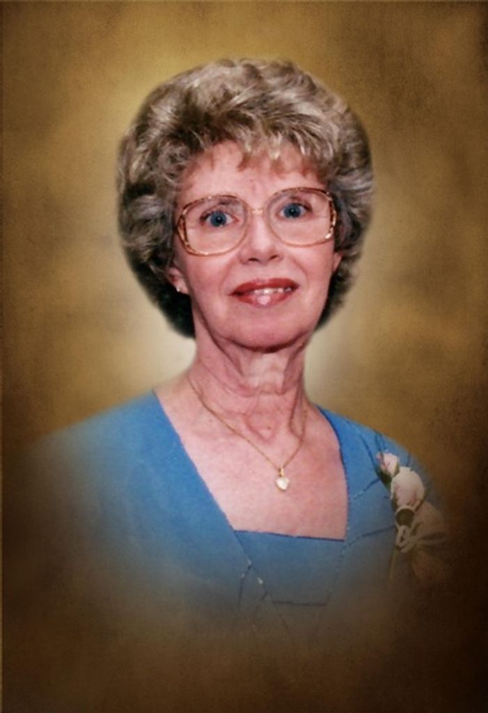 Wanda Lee Berrong Profile Photo