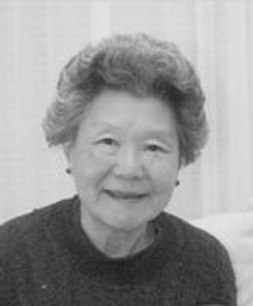 Chia-Chen Chu Kang Profile Photo