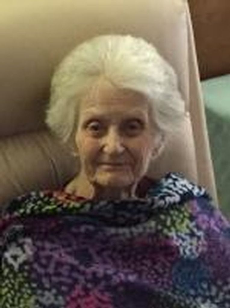 Mary Ann Kreissler Profile Photo