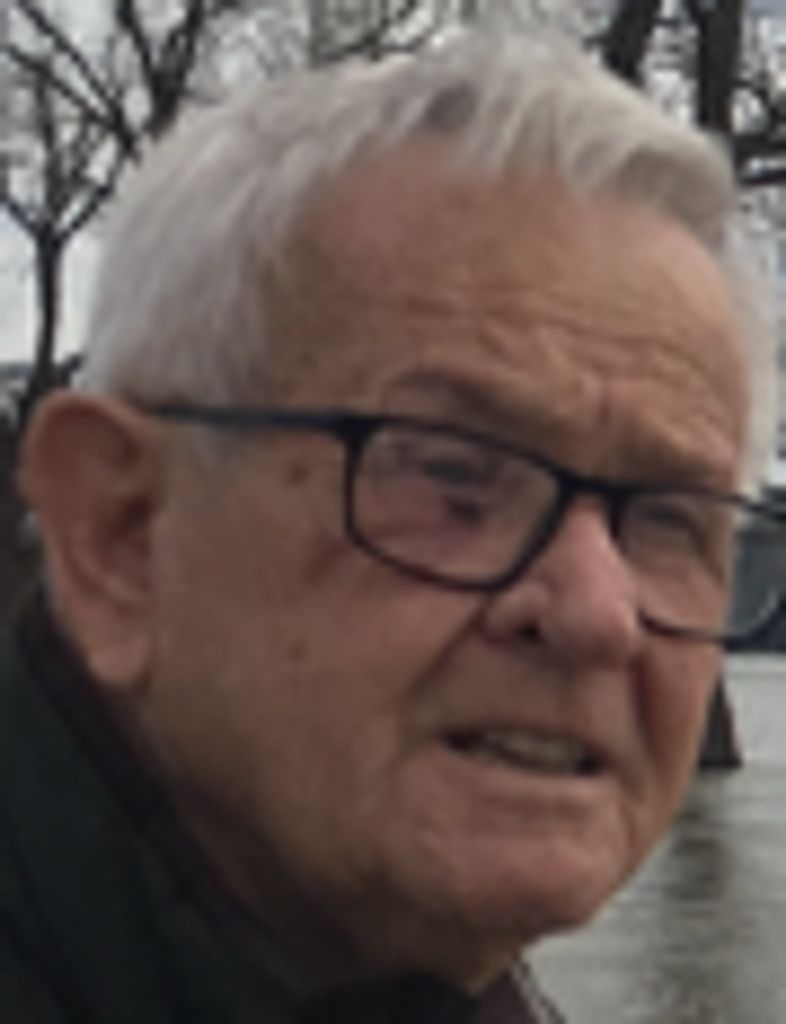 Dennis Allen Lindsey