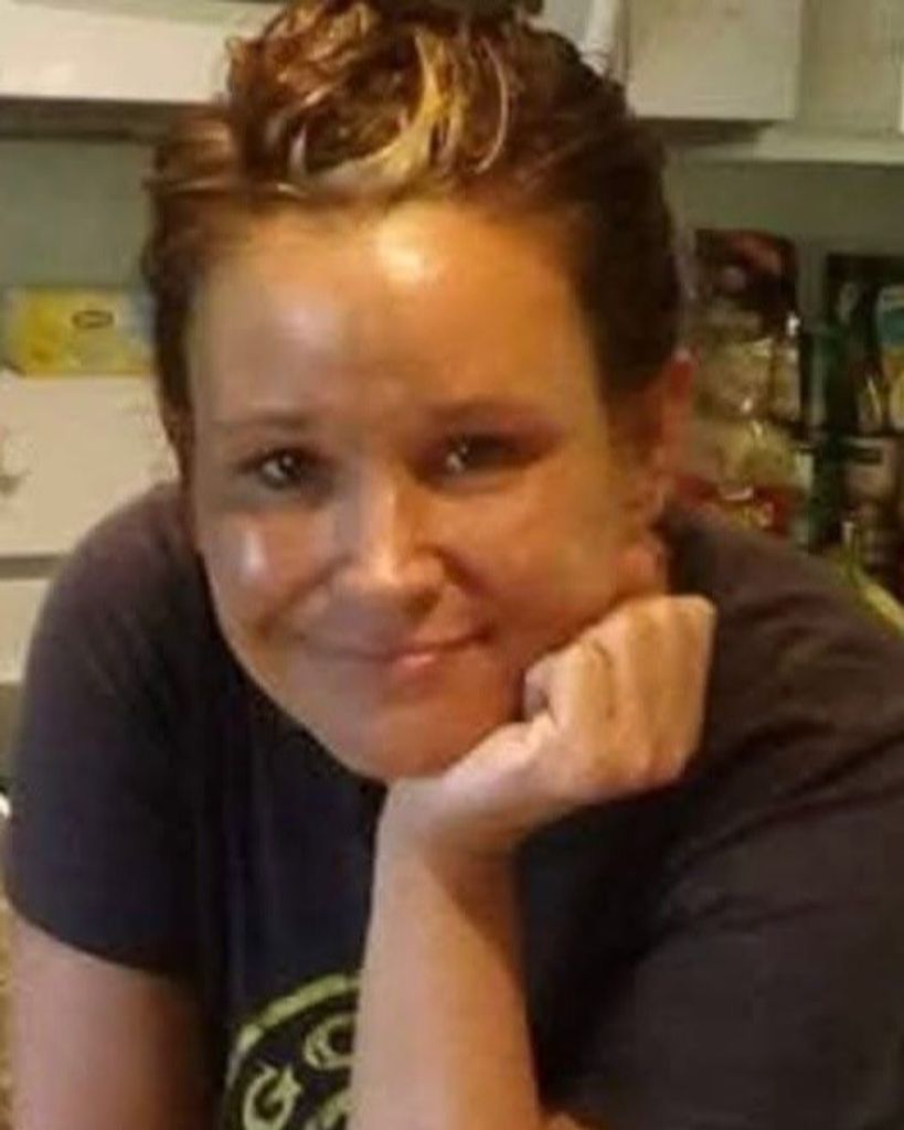 Leigh Ann Hastings Profile Photo