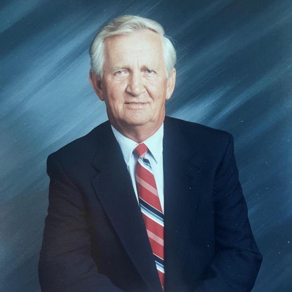Walter Kozuch Profile Photo