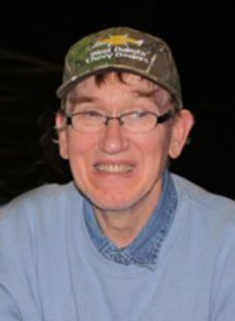 Rodney Dean Andreson