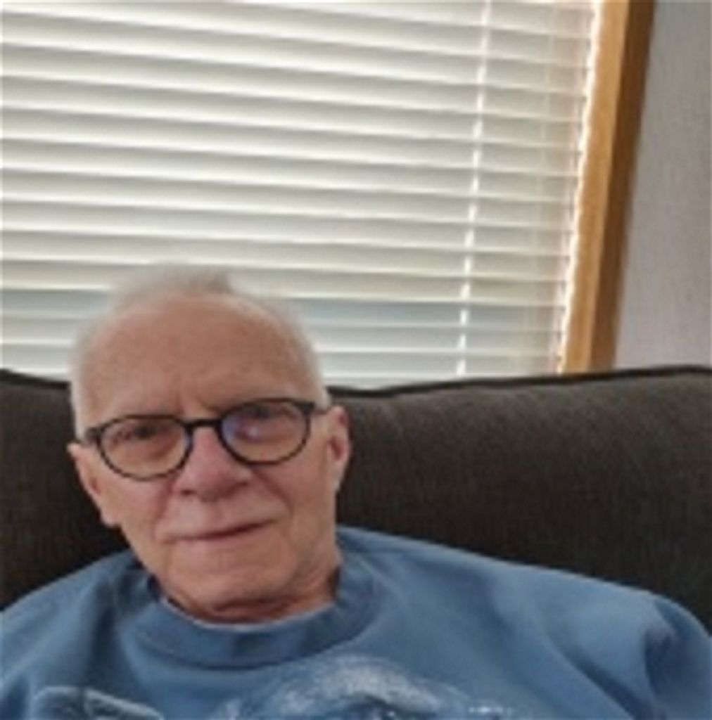 Johnny V. Williams Profile Photo