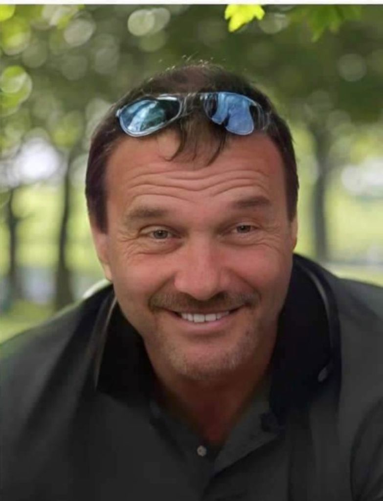 John Marco Smigliani Profile Photo