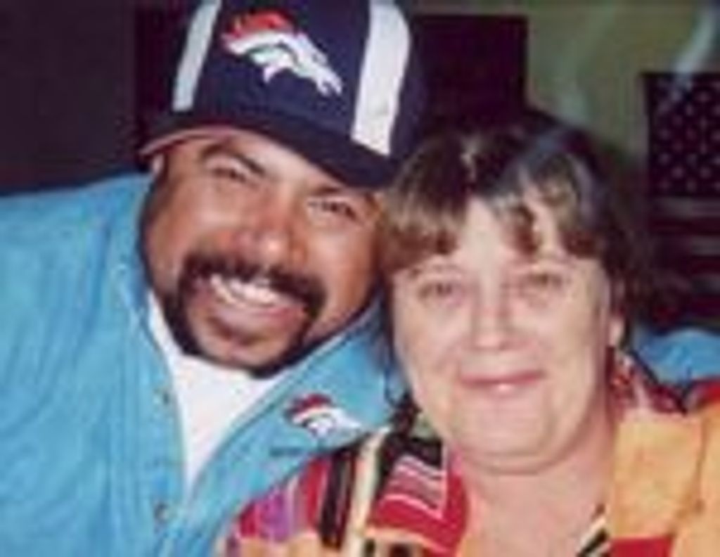 Jodi Buckway