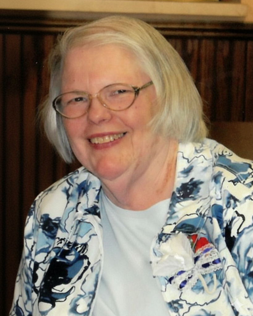 Darlene A. Sukowski