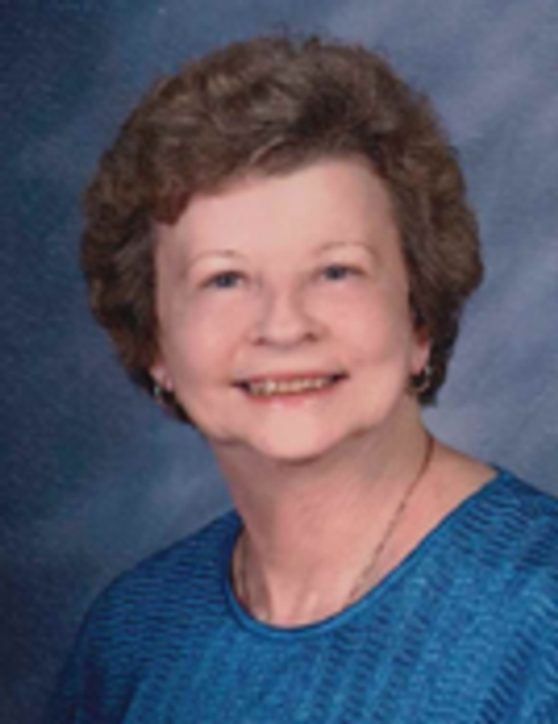 Laverne P. Wright Profile Photo