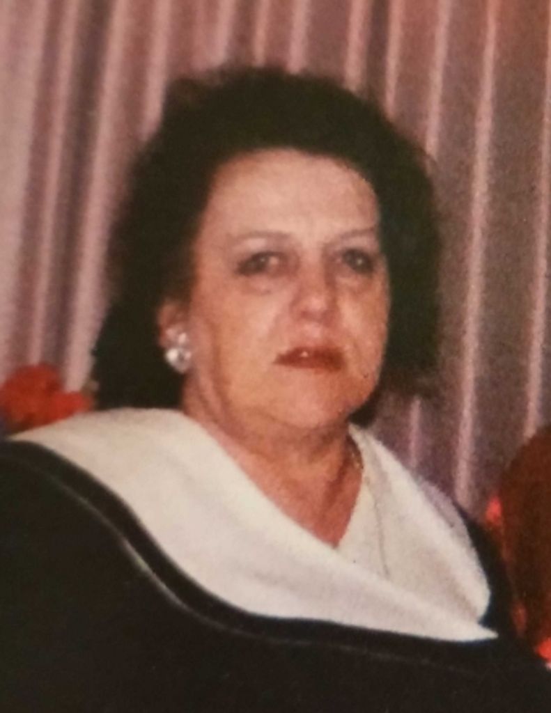 Sharon D. Gomez Profile Photo