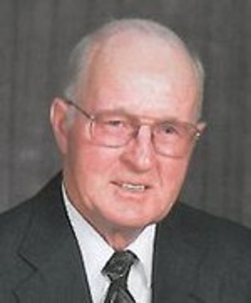 Samuel Clay Oakes