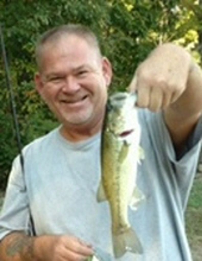 Jeffrey D. Harrison