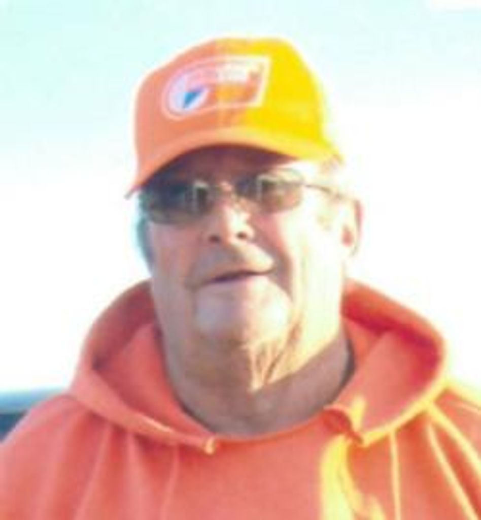 Fred Kunz Profile Photo