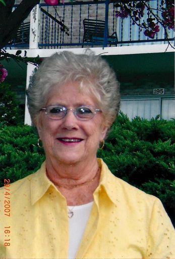 Shirlene K. Cerceo Profile Photo