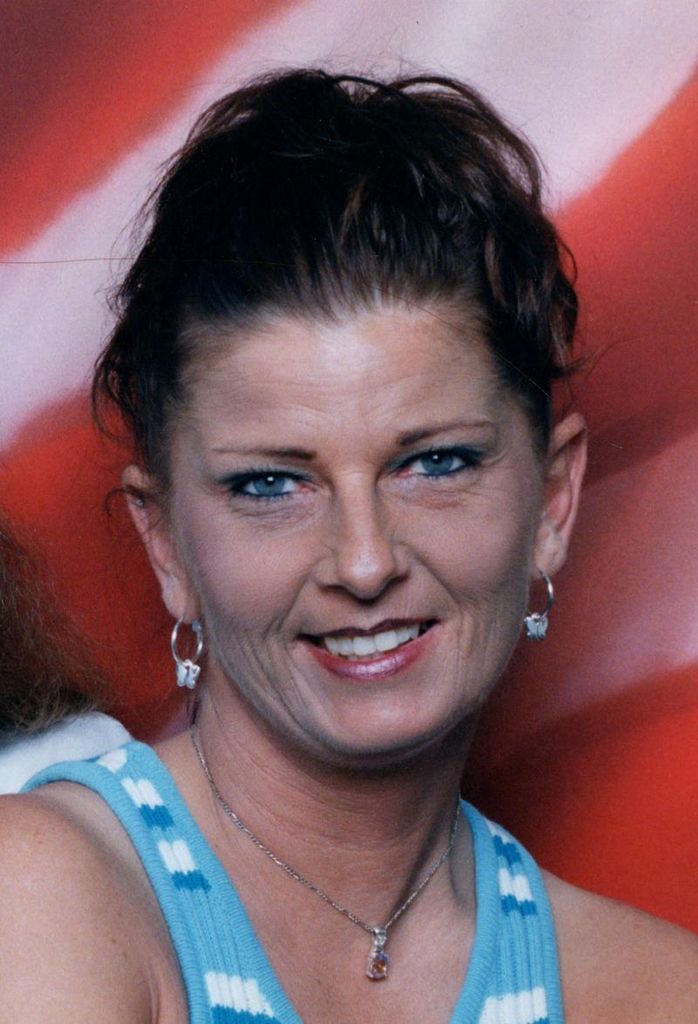 Melody Oye Profile Photo