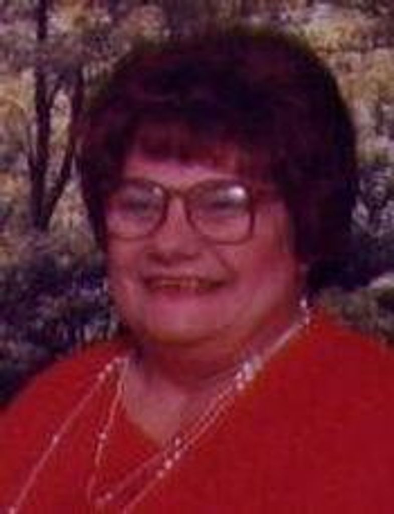 Beverly Rodgers Profile Photo