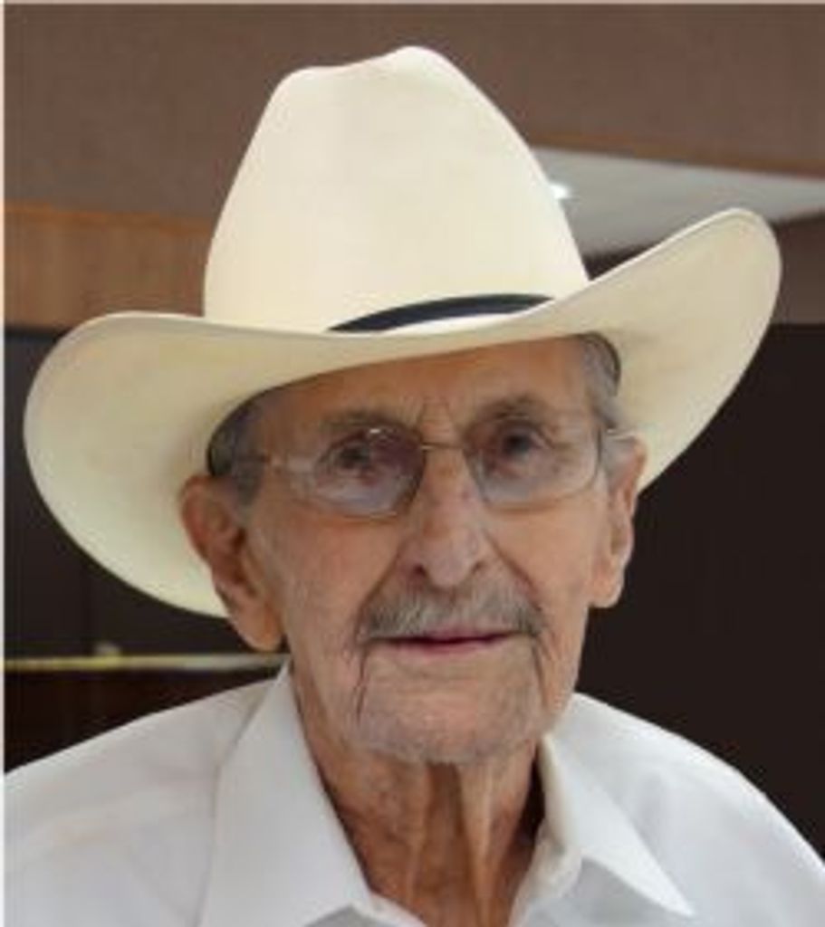 Gaines "Bud" W. Edwards Profile Photo