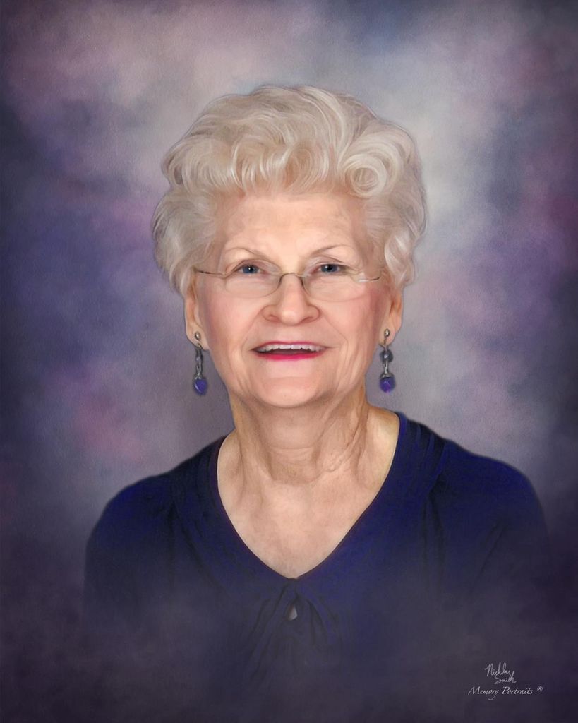 Robbie Segars Profile Photo