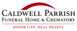Caldwell Parrish Funeral Home & Crematory