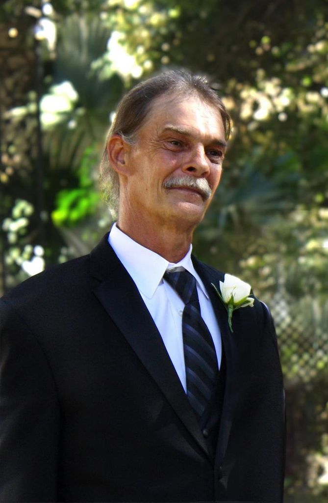 Charles Sheppard Profile Photo