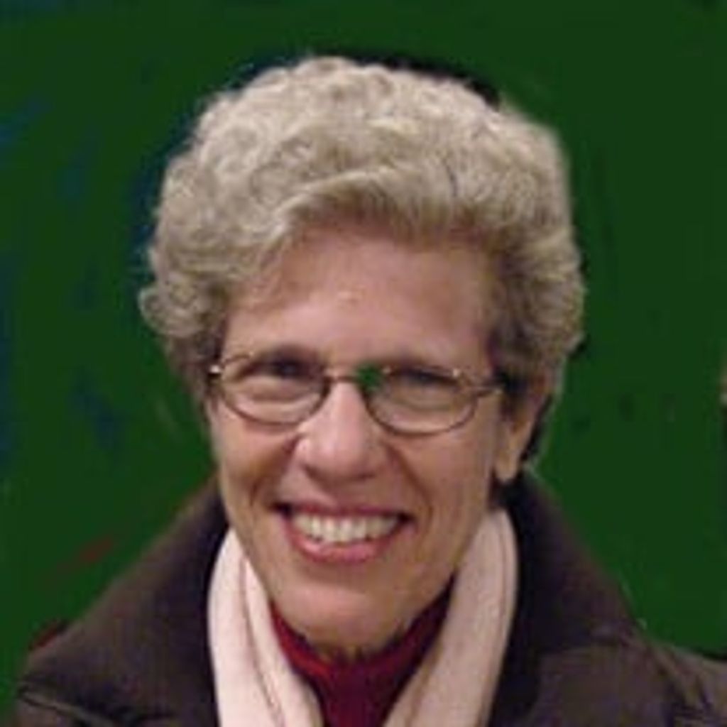 JACQUELINE EDITH "Jackie" BELLOWS BZOSTEK